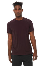 Load image into Gallery viewer, Triumph Crew Neck Tee
