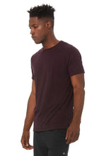 Load image into Gallery viewer, Triumph Crew Neck Tee
