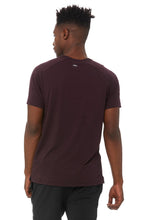Load image into Gallery viewer, Triumph Crew Neck Tee
