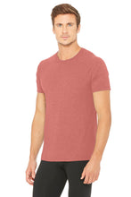 Load image into Gallery viewer, Triumph Crew Neck Tee
