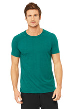 Load image into Gallery viewer, Triumph Crew Neck Tee

