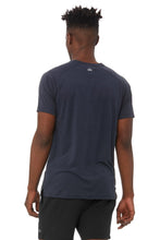 Load image into Gallery viewer, Triumph Crew Neck Tee
