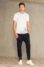 Load image into Gallery viewer, Triblend Tee - Graphic
