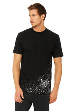 Load image into Gallery viewer, Triblend Tee - Graphic
