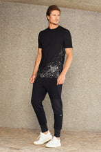 Load image into Gallery viewer, Triblend Tee - Graphic
