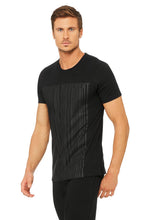 Load image into Gallery viewer, Triblend Tee - Graphic
