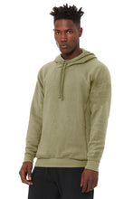 Load image into Gallery viewer, Triumph Hoodie
