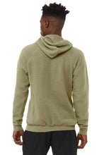 Load image into Gallery viewer, Triumph Hoodie

