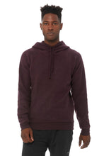 Load image into Gallery viewer, Triumph Hoodie

