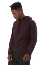 Load image into Gallery viewer, Triumph Hoodie
