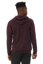 Load image into Gallery viewer, Triumph Hoodie
