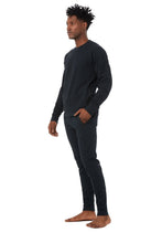 Load image into Gallery viewer, Impel Sweatshirt &amp; Impel Sweatpant Set

