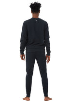 Load image into Gallery viewer, Impel Sweatshirt &amp; Impel Sweatpant Set
