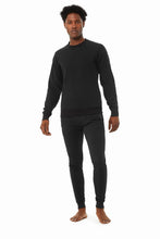 Load image into Gallery viewer, Impel Sweatshirt &amp; Impel Sweatpant Set
