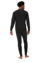 Load image into Gallery viewer, Impel Sweatshirt &amp; Impel Sweatpant Set
