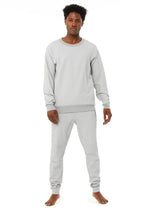 Load image into Gallery viewer, Impel Sweatshirt &amp; Impel Sweatpant Set
