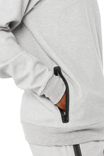 Load image into Gallery viewer, Impel Sweatshirt &amp; Impel Sweatpant Set
