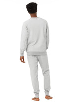 Load image into Gallery viewer, Impel Sweatshirt &amp; Impel Sweatpant Set

