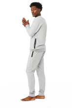 Load image into Gallery viewer, Impel Sweatshirt &amp; Impel Sweatpant Set
