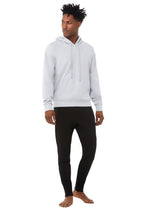 Load image into Gallery viewer, Caliber Hoodie &amp; Technical Moto Jogger Set
