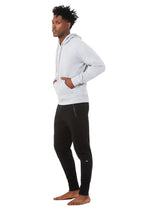 Load image into Gallery viewer, Caliber Hoodie &amp; Technical Moto Jogger Set
