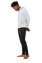 Load image into Gallery viewer, Caliber Hoodie &amp; Technical Moto Jogger Set
