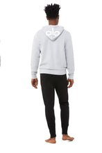 Load image into Gallery viewer, Caliber Hoodie &amp; Technical Moto Jogger Set
