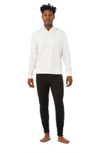 Load image into Gallery viewer, Caliber Hoodie &amp; Technical Moto Jogger Set
