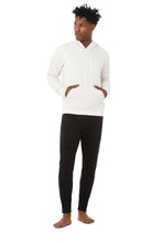 Load image into Gallery viewer, Caliber Hoodie &amp; Technical Moto Jogger Set
