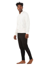 Load image into Gallery viewer, Caliber Hoodie &amp; Technical Moto Jogger Set
