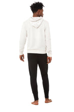 Load image into Gallery viewer, Caliber Hoodie &amp; Technical Moto Jogger Set
