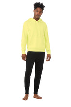 Load image into Gallery viewer, Caliber Hoodie &amp; Technical Moto Jogger Set
