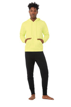 Load image into Gallery viewer, Caliber Hoodie &amp; Technical Moto Jogger Set
