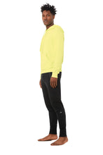 Load image into Gallery viewer, Caliber Hoodie &amp; Technical Moto Jogger Set
