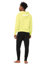 Load image into Gallery viewer, Caliber Hoodie &amp; Technical Moto Jogger Set
