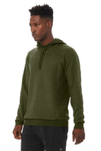 Load image into Gallery viewer, Triumph Hoodie
