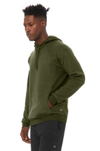 Load image into Gallery viewer, Triumph Hoodie
