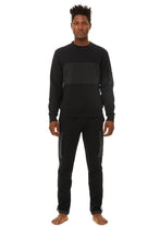Load image into Gallery viewer, Traverse Pullover &amp; Cargo Traverse Sweatpant Set
