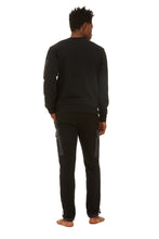 Load image into Gallery viewer, Traverse Pullover &amp; Cargo Traverse Sweatpant Set
