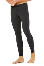Load image into Gallery viewer, Warrior Compression Pant
