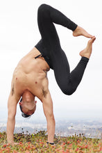 Load image into Gallery viewer, Warrior Compression Pant
