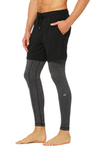 Load image into Gallery viewer, Stability 2-In-1 Pant
