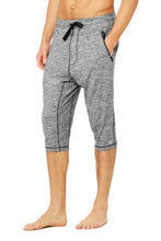 Load image into Gallery viewer, Balance Capri Pant
