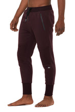 Load image into Gallery viewer, Lounge Moto Jogger

