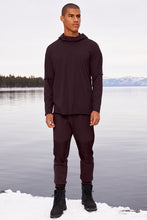 Load image into Gallery viewer, Lounge Moto Jogger
