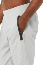 Load image into Gallery viewer, Impel Sweatshirt &amp; Impel Sweatpant Set
