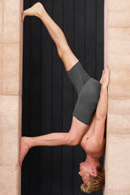 Load image into Gallery viewer, 9” Warrior Compression Short
