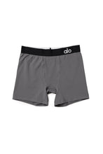 Load image into Gallery viewer, Hero Underwear
