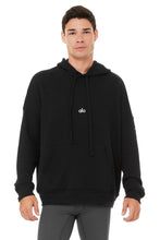 Load image into Gallery viewer, Graphic Hoodie
