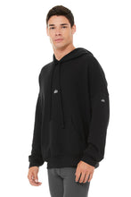 Load image into Gallery viewer, Graphic Hoodie
